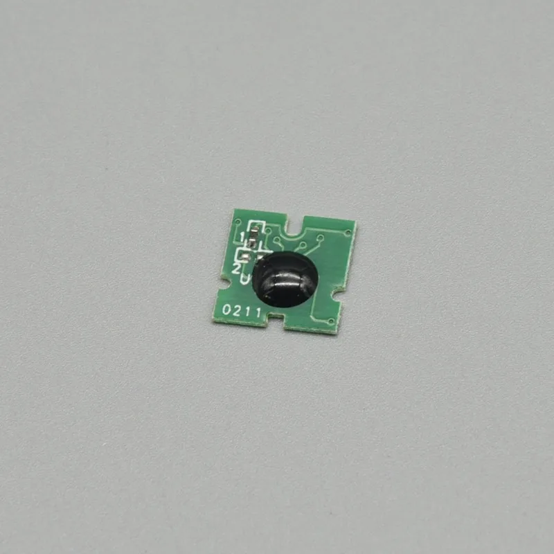 ชิปถังหมึกเสีย T6193 T619300 สำหรับเครื่องพิมพ์ Epson T3000 T3200 T5200 T7200 T3270 T5270 T7270 F6000 F6070 P10000