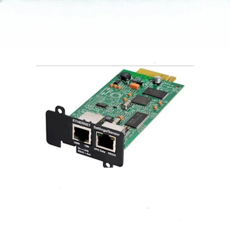 Parts For Eaton Net…