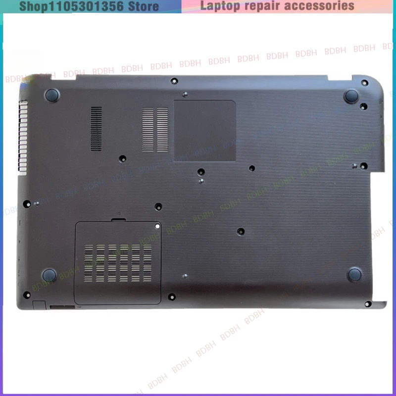New For Toshiba P55-A P55T-A P55t-A5202 S50D-A S55D-A5383 Bottom 13N1-96A0301