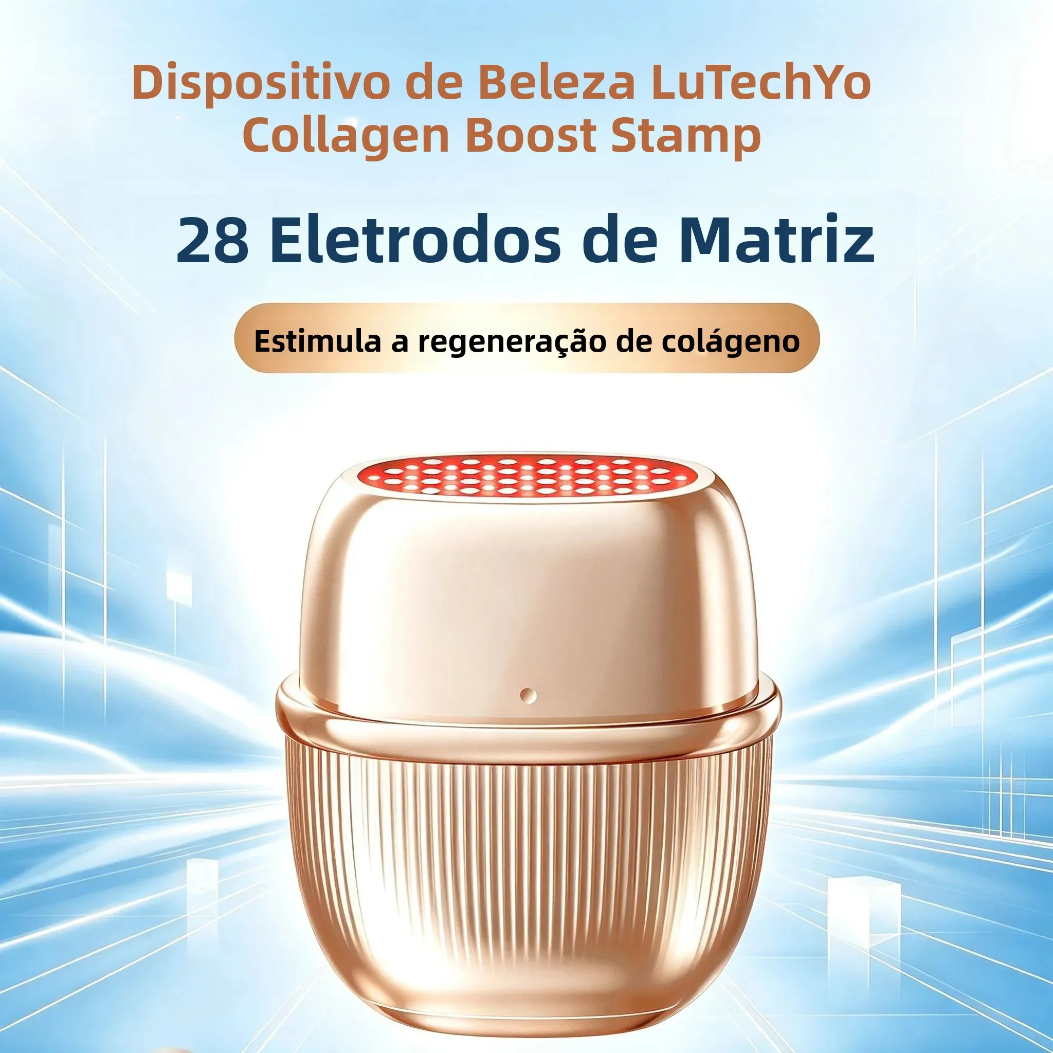 lutechyo-masseur-facial-a-radiofrequence-radiofrequence-multipolaire-lifting-cutane-raffermissement-rajeunissement-vibration-rf-ems-appareil-de-beaute-lumineux