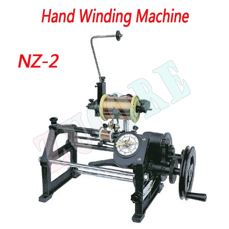 1Pc High Quality NZ… - image