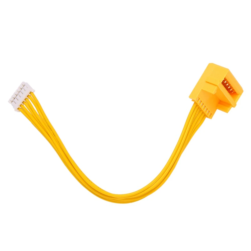 Terminal de conector de cargador BL1830 para batería de iones de litio Makita 14,4 V 18V, placa PCB BL1815 BL1430 BL1415 BL1845 BL1460, 1 Uds.