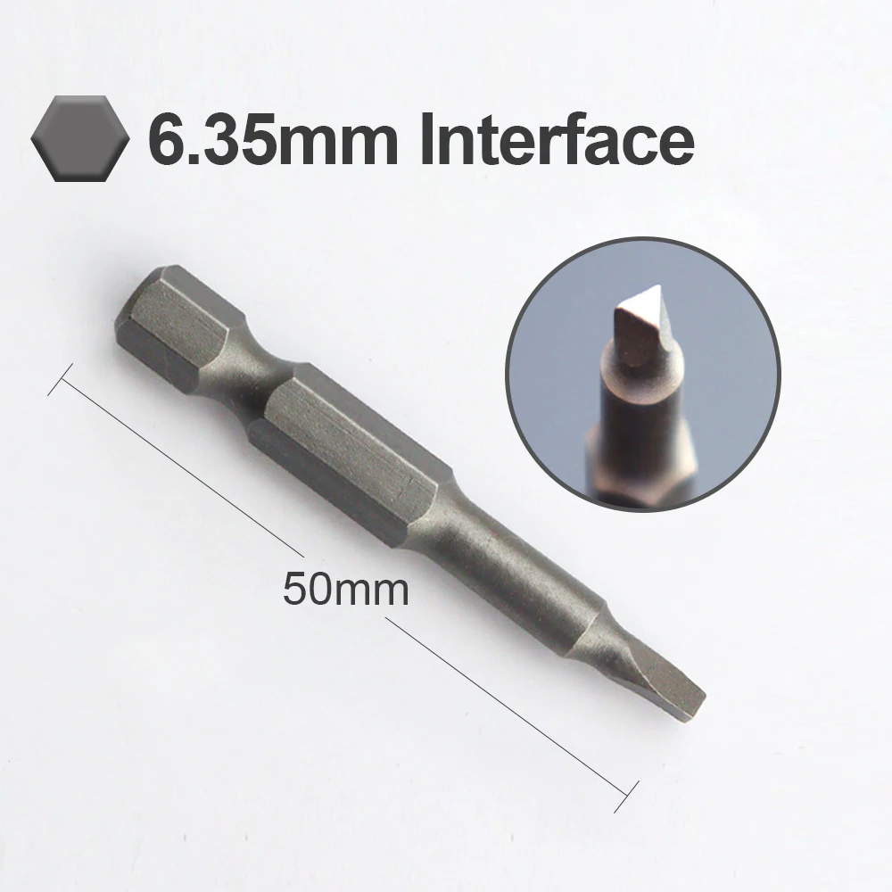 Obeng bentuk khusus, obeng segitiga Phillips