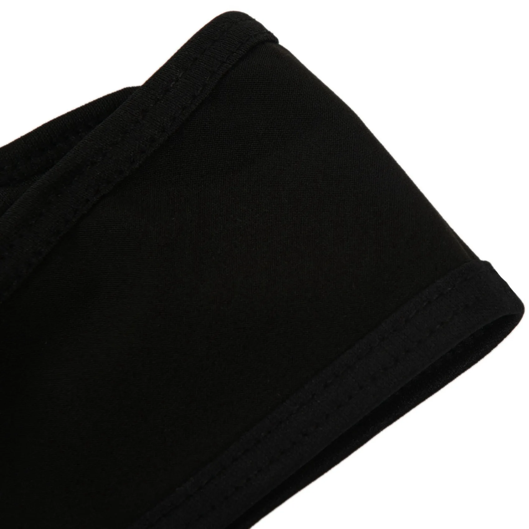 

【black huodong】2X Sauna Vest Premium Workout Tank Top Polymer for Slimming Weight Loss Fitness Men's S/M