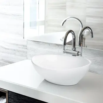 10 最佳銷售 台盆水槽 - №1