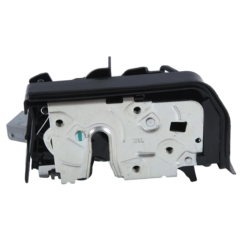 

ABGR-937-858 Car Component Parts Lock Cylinder Door Lock Actuator (Rear Left) 51228402601 For BMW X5 3.0L 4.4L 4.6L 4.8L 2002-20