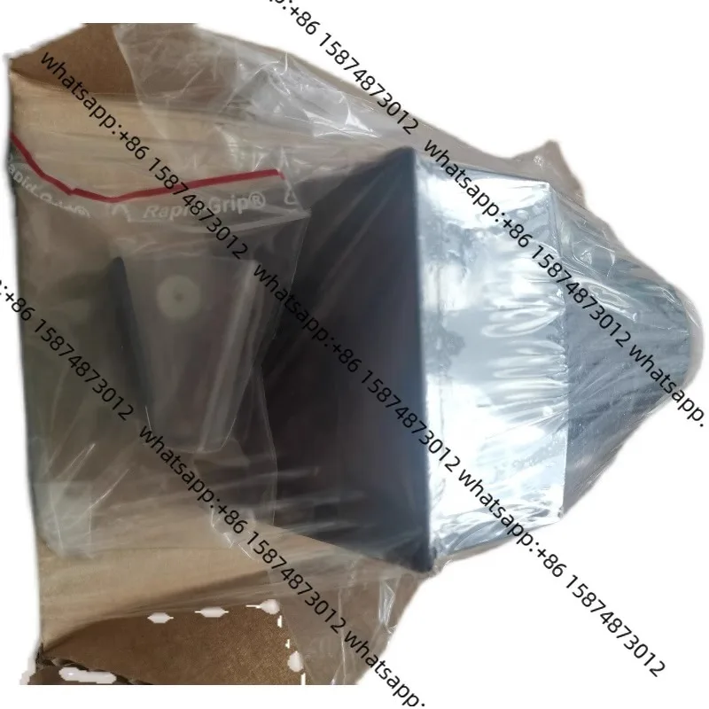 

15734/PTR225/Cold Cathode Vacuum Gauge/Vacuum Tube/Vacuum Transmitter/Spot