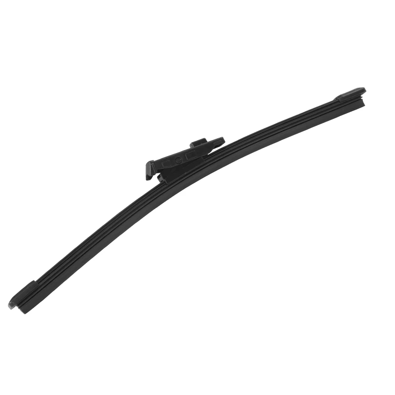 Rear Windshield Windscreen Wiper Automobiles Parts Accessories for Volkswagen Golf 7 7.5 8 VW MK7 MK7.5 MK8