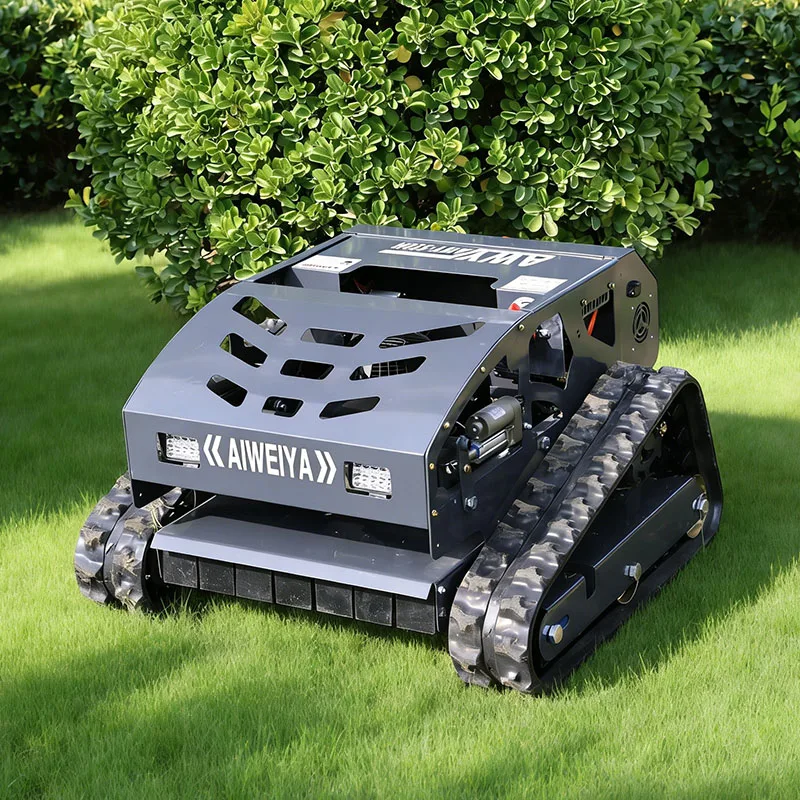 Customized Chinese …