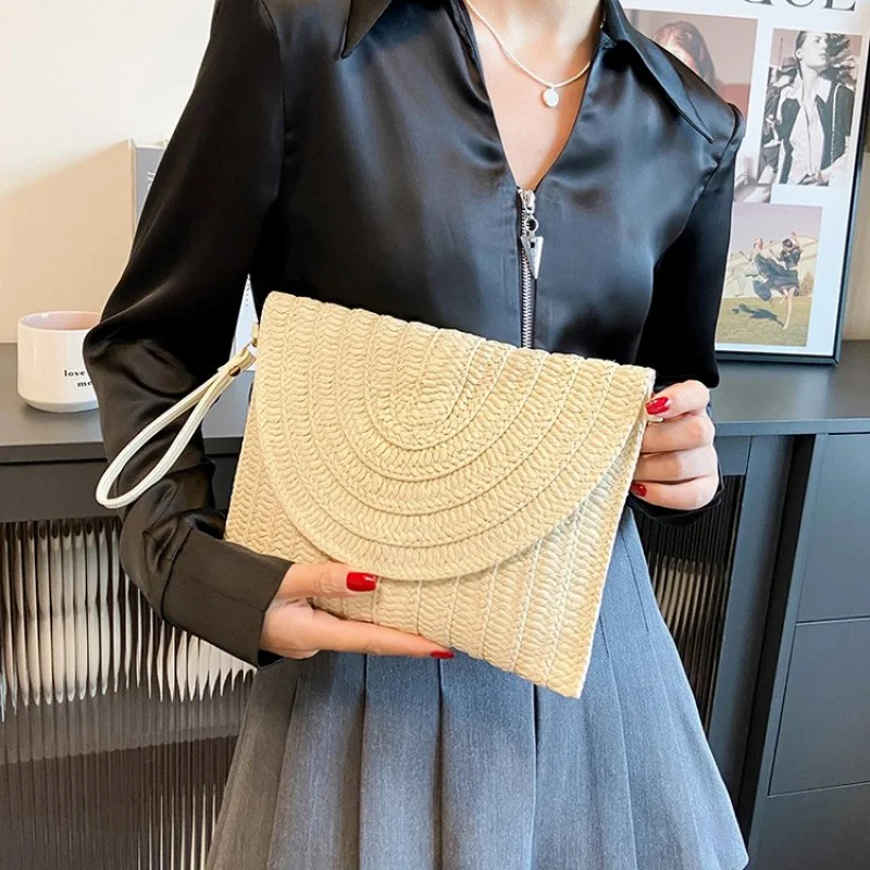 

Stylish Handbag Leather Tote Bag For Women Luxury Brand Elegant Classic By Famous Designer Popular Shoulder Crossbody Ladies C