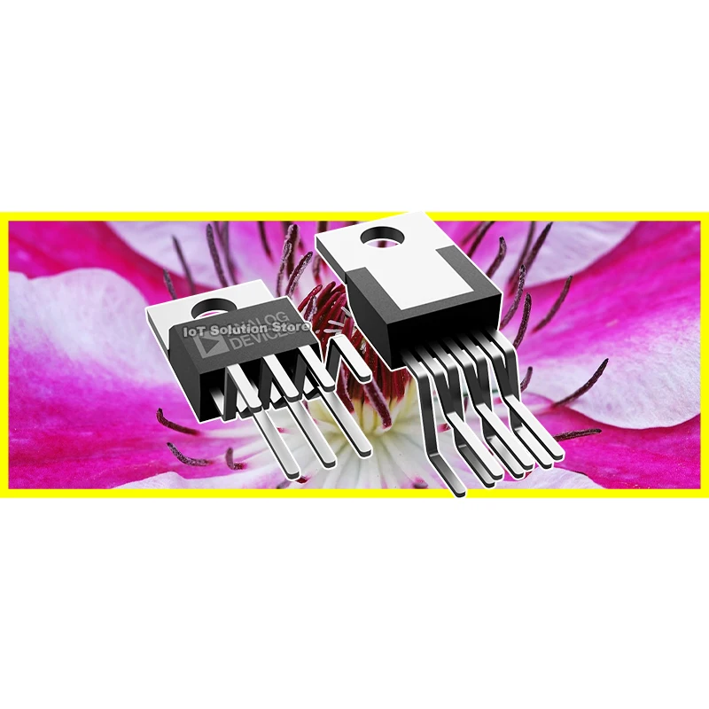 

1PCS LT3081ET7#PBF LT1206CT7#PBF LT1210CT7#PBF LT1513-2IT7#PBF LT1370HVCT7#PBF LT3091MPT7#PBF LT1210CT7#44PBF LT3081HT7#PBF