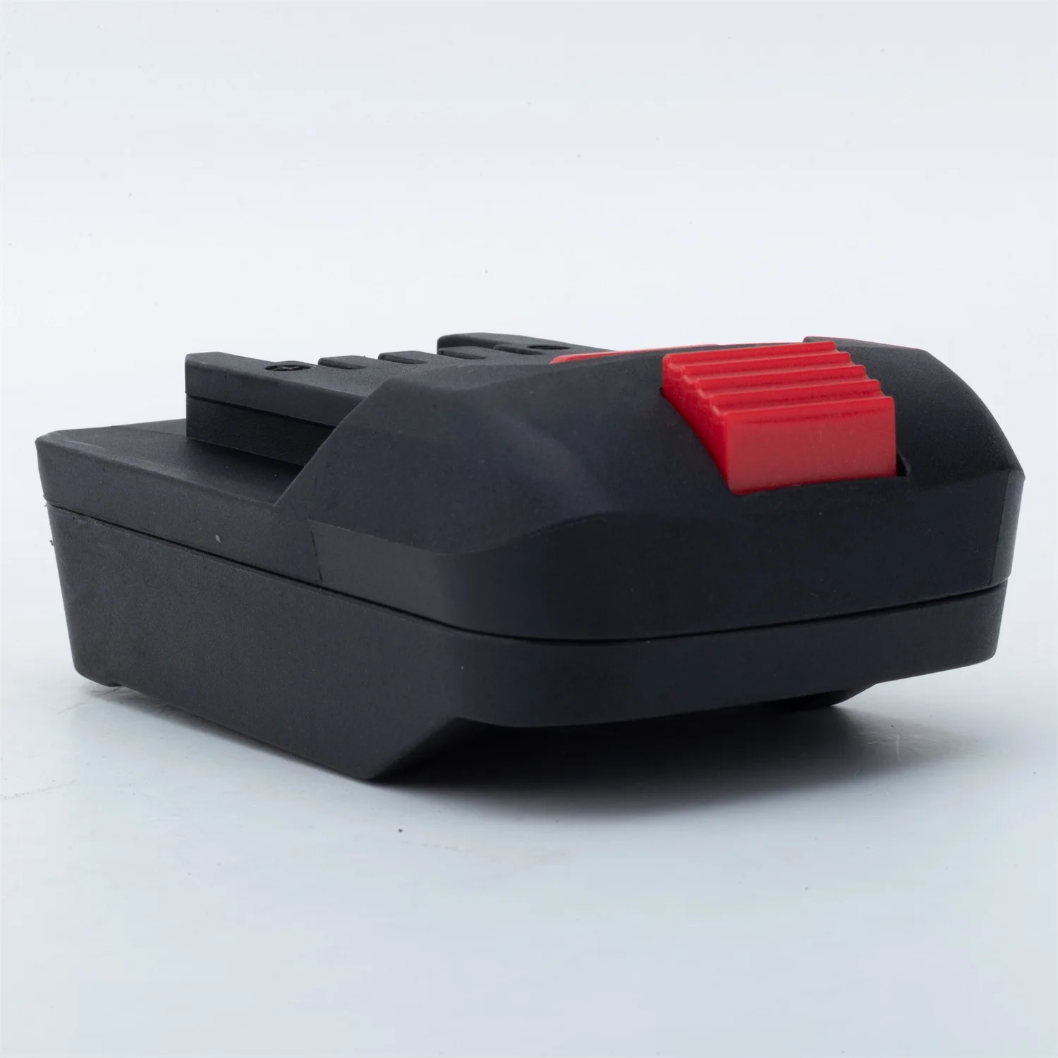 Adapter For Ein-hell For Ozito 18v Lithium Battery Converter To Lidl Parkside x20v Tool ﻿Convert (Not include tools and battey)