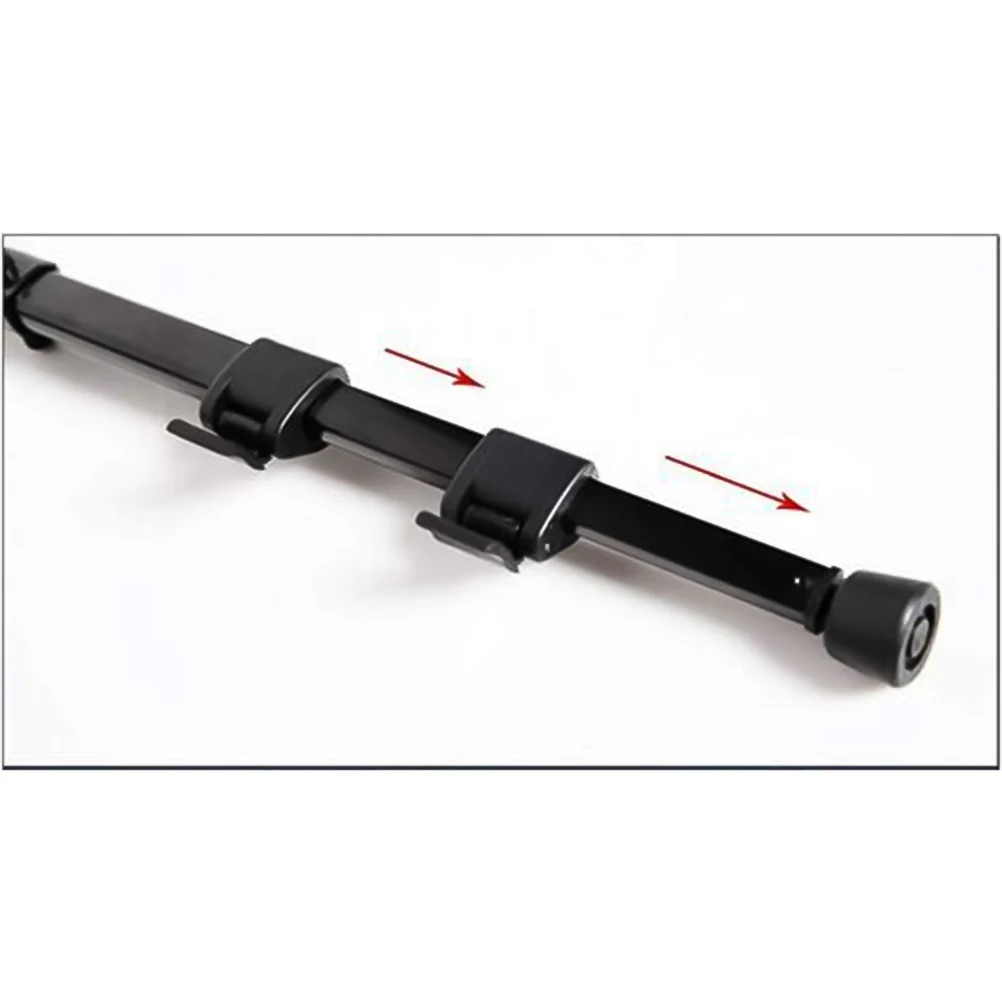 

Board Stand Artist Telescopic Field Painting Tripod with Carrying Bag for Display Writing Board Menu Poster board