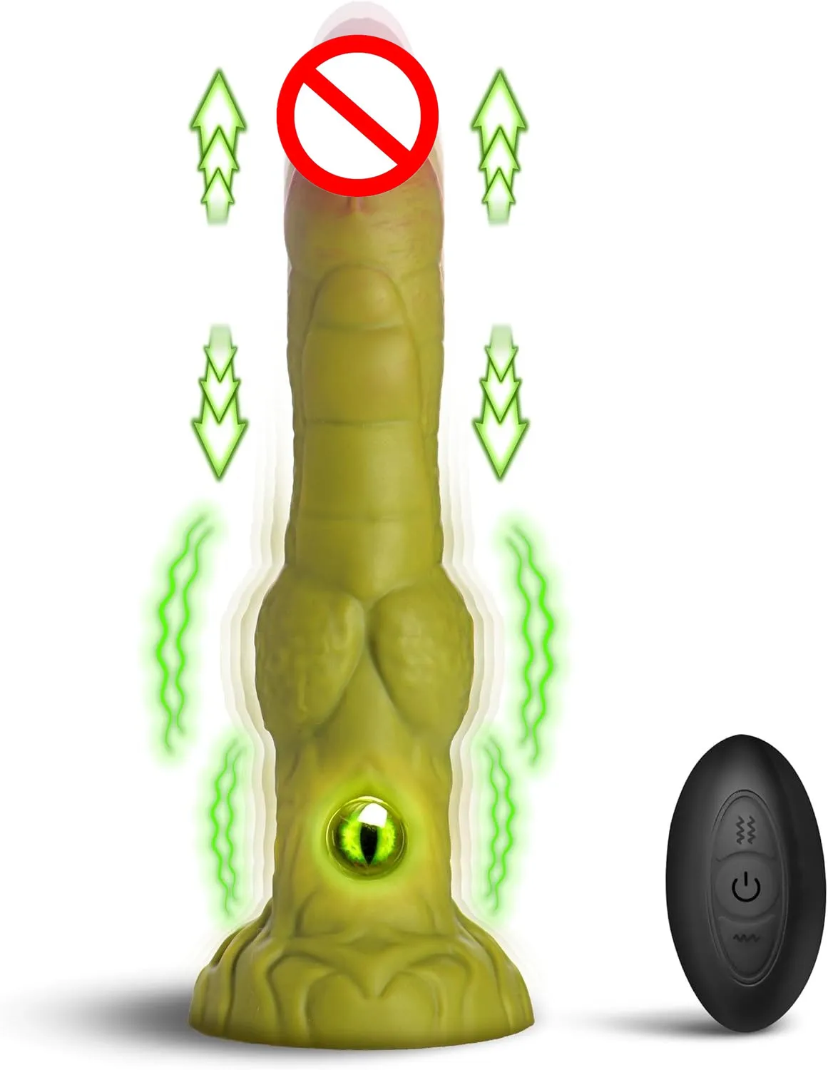 No image