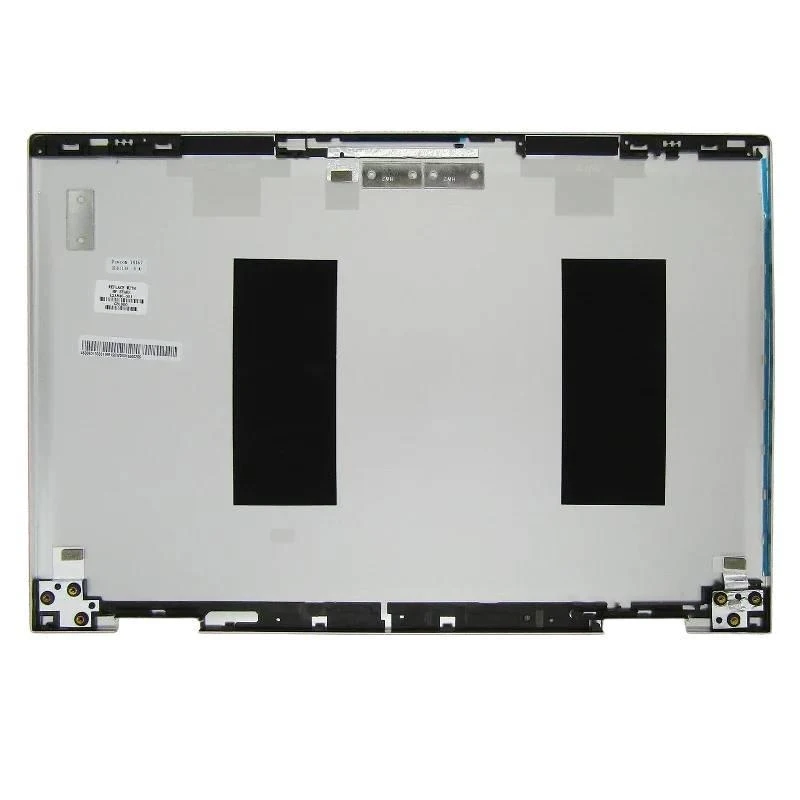 For HP Envy X360 15-CN 15-AG TPN-W134 LCD Back Cover Housing A L23846-001 Replacement Part