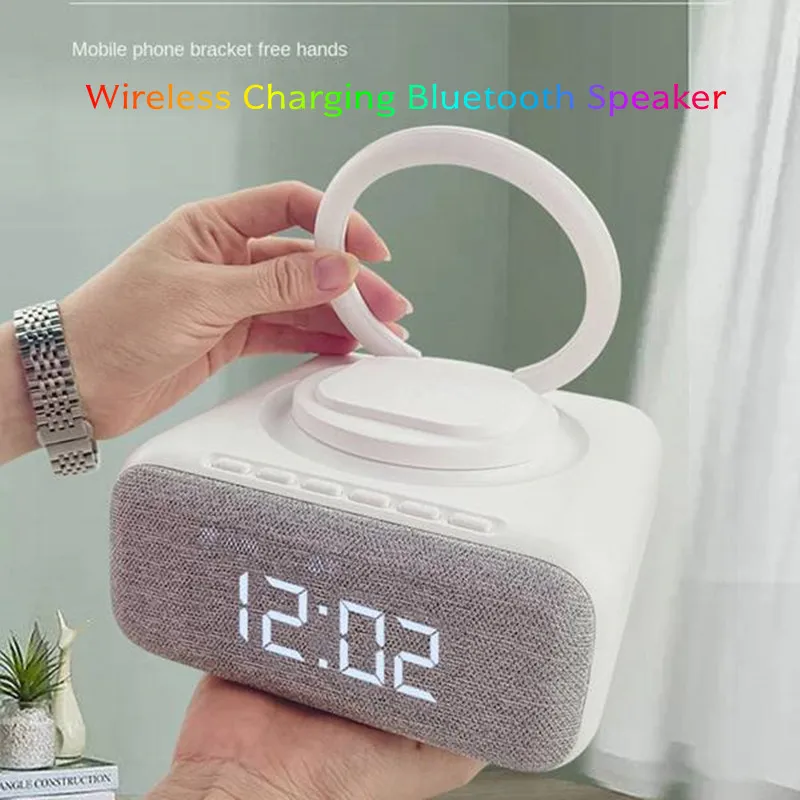 Multi-Functional Mo… - image