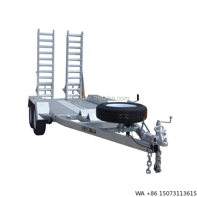 Hot Sale Adrs Appro…