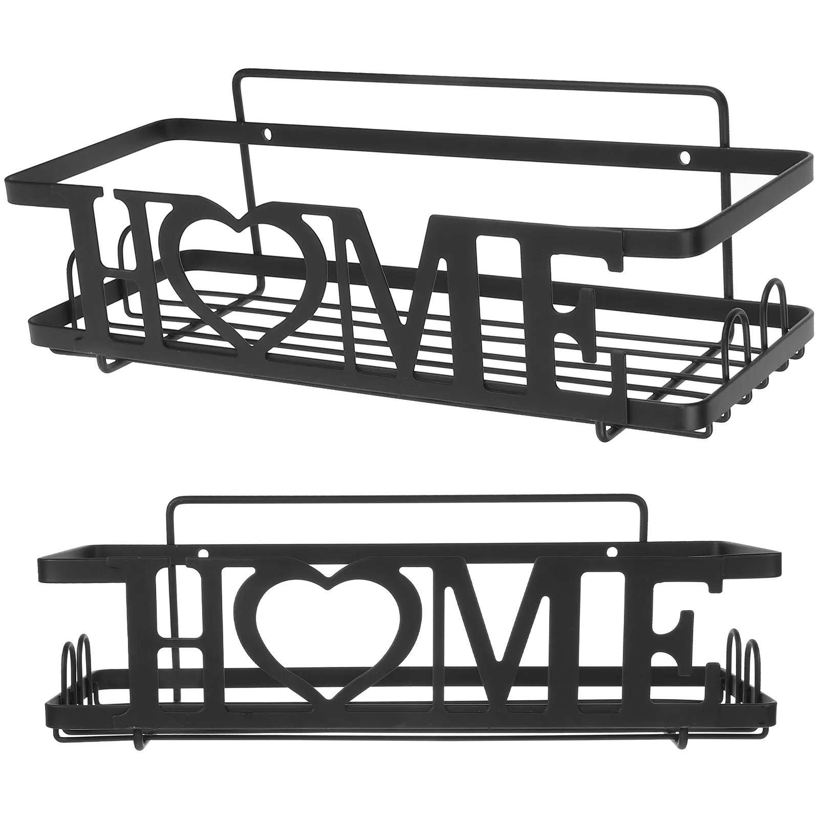 lot-de-2-etageres-murales-en-fer-pour-salle-de-bain-et-cuisine-support-de-rangement-flottant-sans-percage