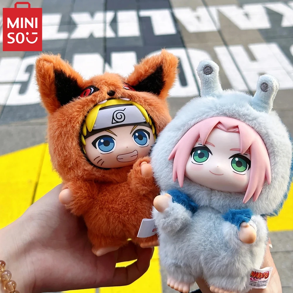 yZ[zMINISO EAKI iguCh{bNX`p[eB[V[Y܂ʂݎ`IWiʂ݃tBMAߋRNVMtg