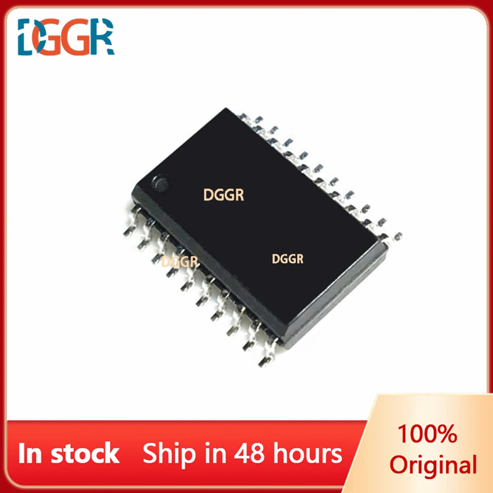 ATTINY1616-SNR MICROCHIP Original 8-bit microcontroller MCU Wholesale ATTINY1616-SN SOIC-20