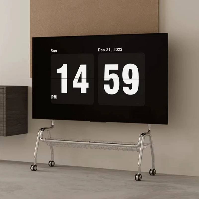 Thumbnail 3 - #36 Low Price Living Room Cabinets Deals