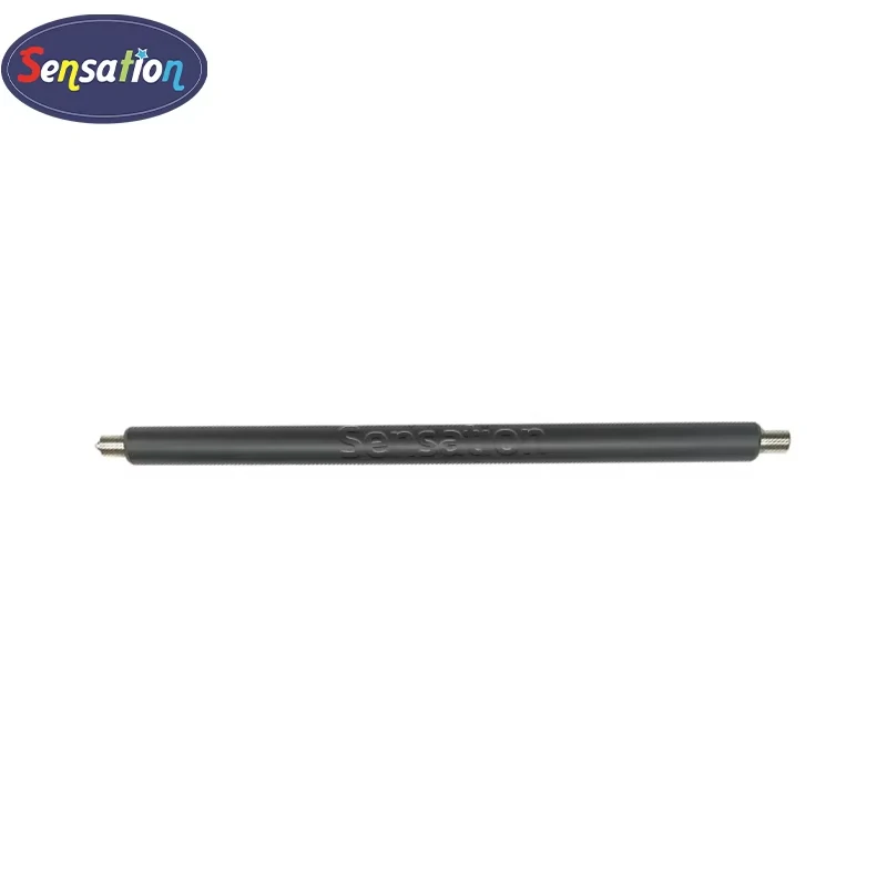 

Copier Parts MP301 High Quality Primary Charge Roller For Ricoh Aficio 1013 1515 MP 161 171 201 301 PCR