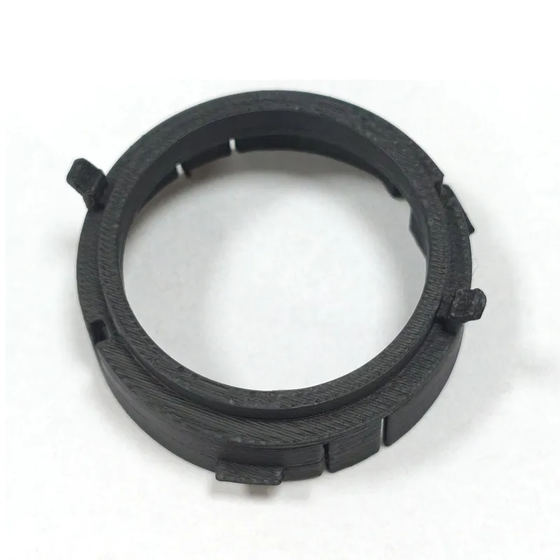 For Baratza Encore ESP Coffee Grinder,PLA Ring Burr Holder Replacement Wear Components Parts for Baratza Encore ESP Accessories