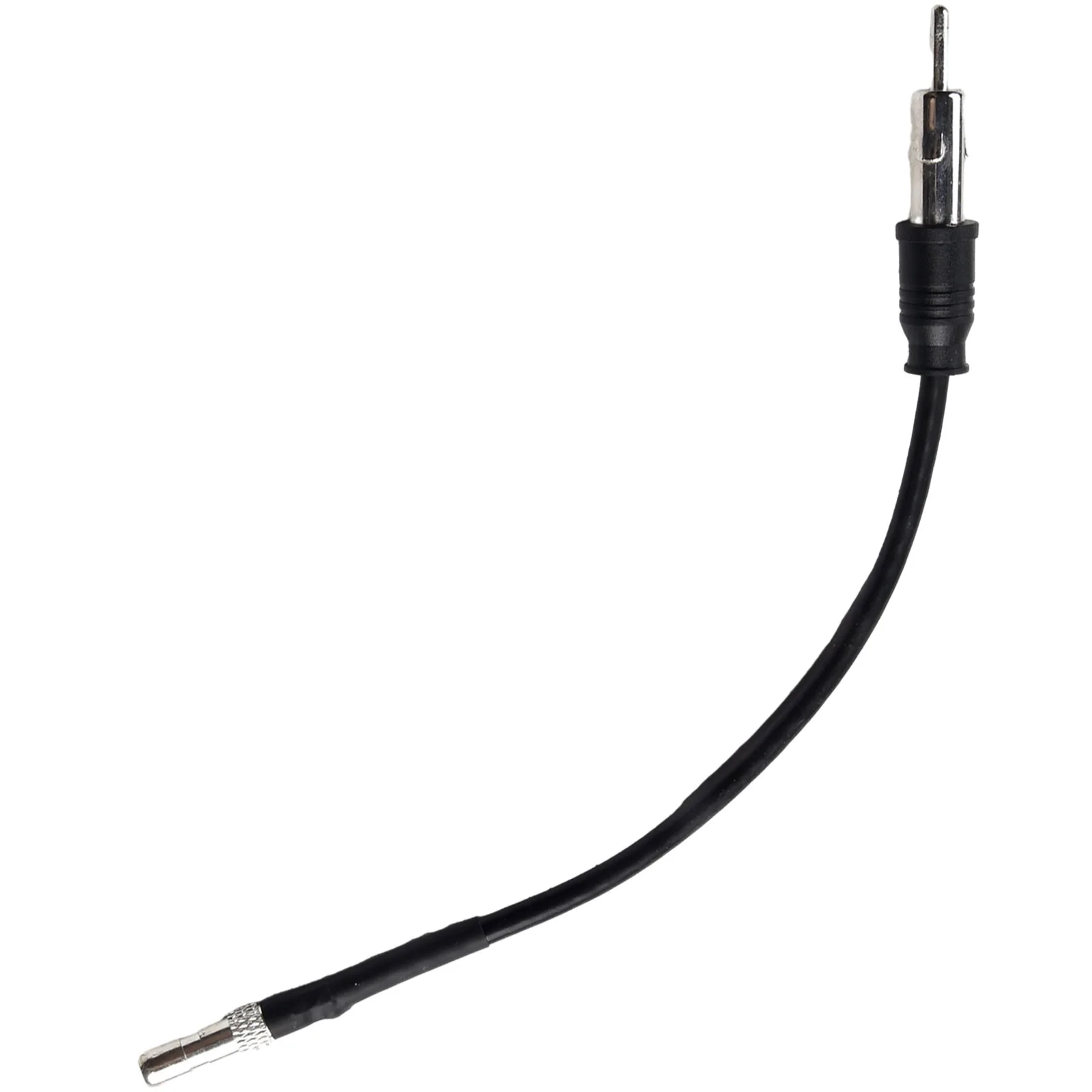Car-----Radio S-tereo Antenna Adapter P-lug For BUICK For Cadillac For Chevrolet For Chrysler For Dodge For-Pickup