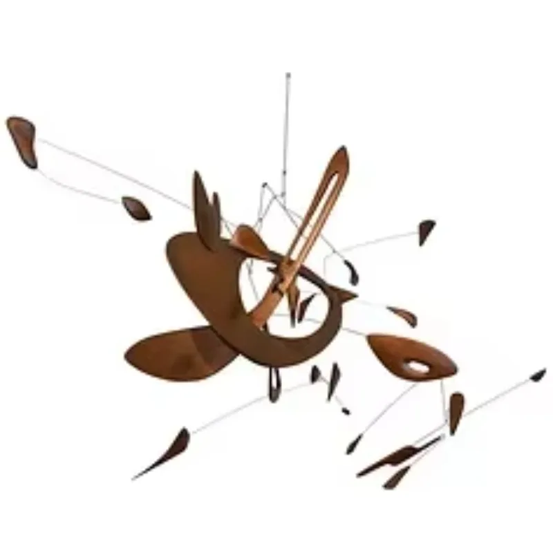 

Металлический обновленный передний и задний дифференциал в сборе для WLtoys 12428 12423 12427 12428-A 12428-B 12428-C FeiYue 1/12, детали радиоуправляемого автомобиля