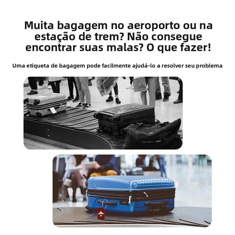 etiqueta-de-bagagem-portatil-para-viagem-design-simples-etiqueta-para-cartao-de-embarque-etiqueta-de-nome-para-bagagem-de