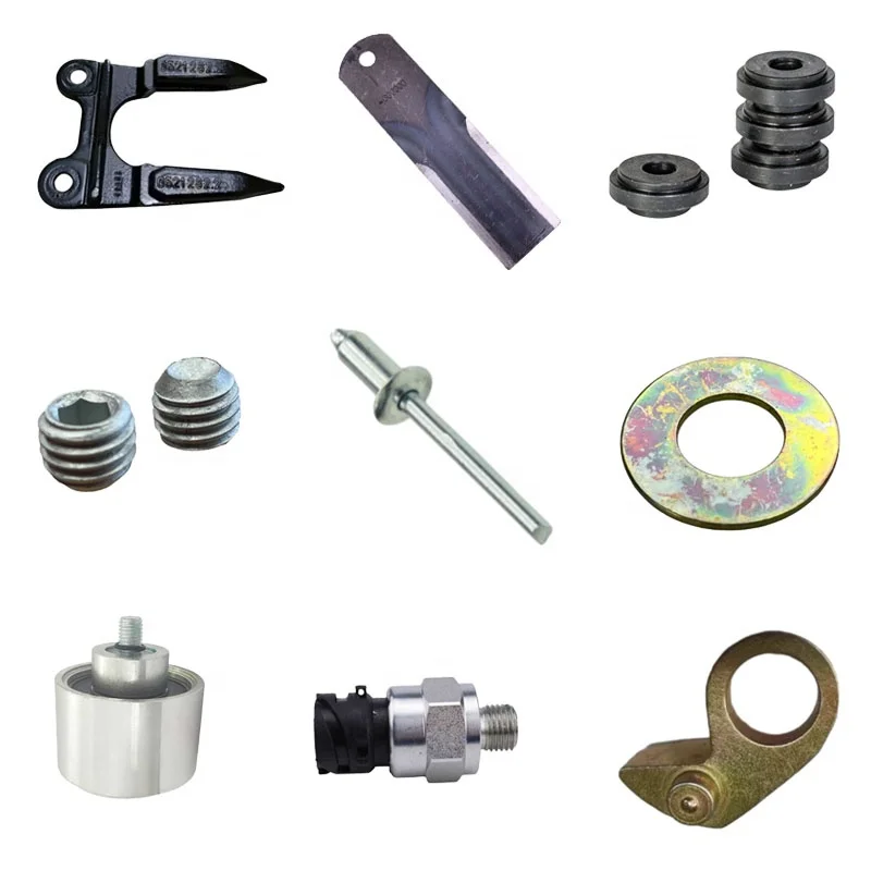 

ATV&UTVCclaaaas Blade Sleeve Stud Rivet Disc Roller Sensor Cam 5212822 600300 7368712 2365520 2378530 2382920 11448490 11498951