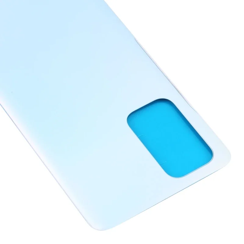 Glass Battery Back Cover for Redmi Note 10 Pro/10 Pro India