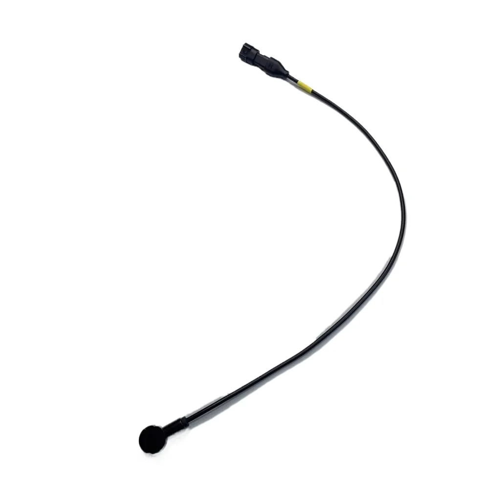 الزراعة ملحقات طائرة بدون طيار وحدة استشعار مستوى السائل ل DJI Agras T50/T25 حماية النباتات الطائرات بدون طيار إصلاح أجزاء