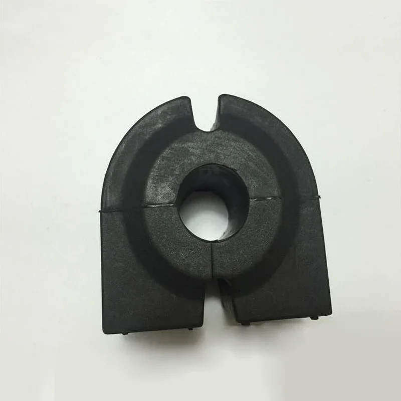 

Передняя втулка стабилизатора стабилизатора стабилизатора поперечной устойчивости для BMW: E60, E61,5 31356761591 31356761589