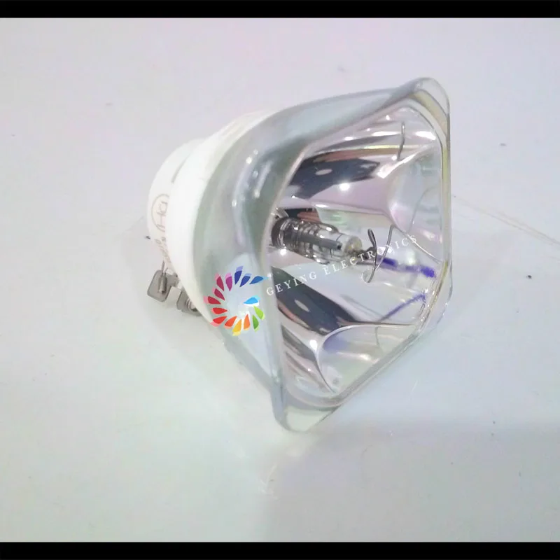 Accesorios de proyector de ET-LAV300 para Panasonic, PT-VX420U, PT-VX415NZU, PT-VX415NZE, PT-VX410ZU, PT-VX410ZE, PT-VW355NU