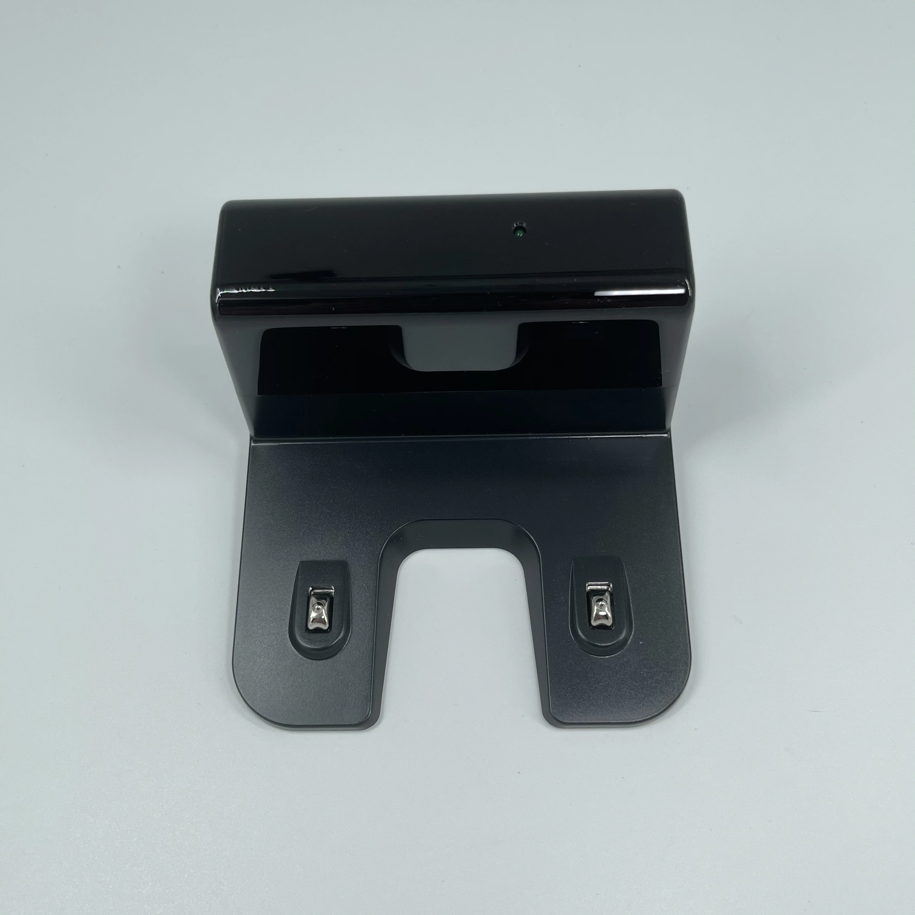 SmartLife ロボット掃除機 LIECTROUX C30B /XR500 WIFIVCL001CBK WIFIVCL002CBK 充電ドック、充電ドック