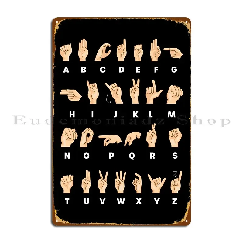 Sign Language Asl A… - image