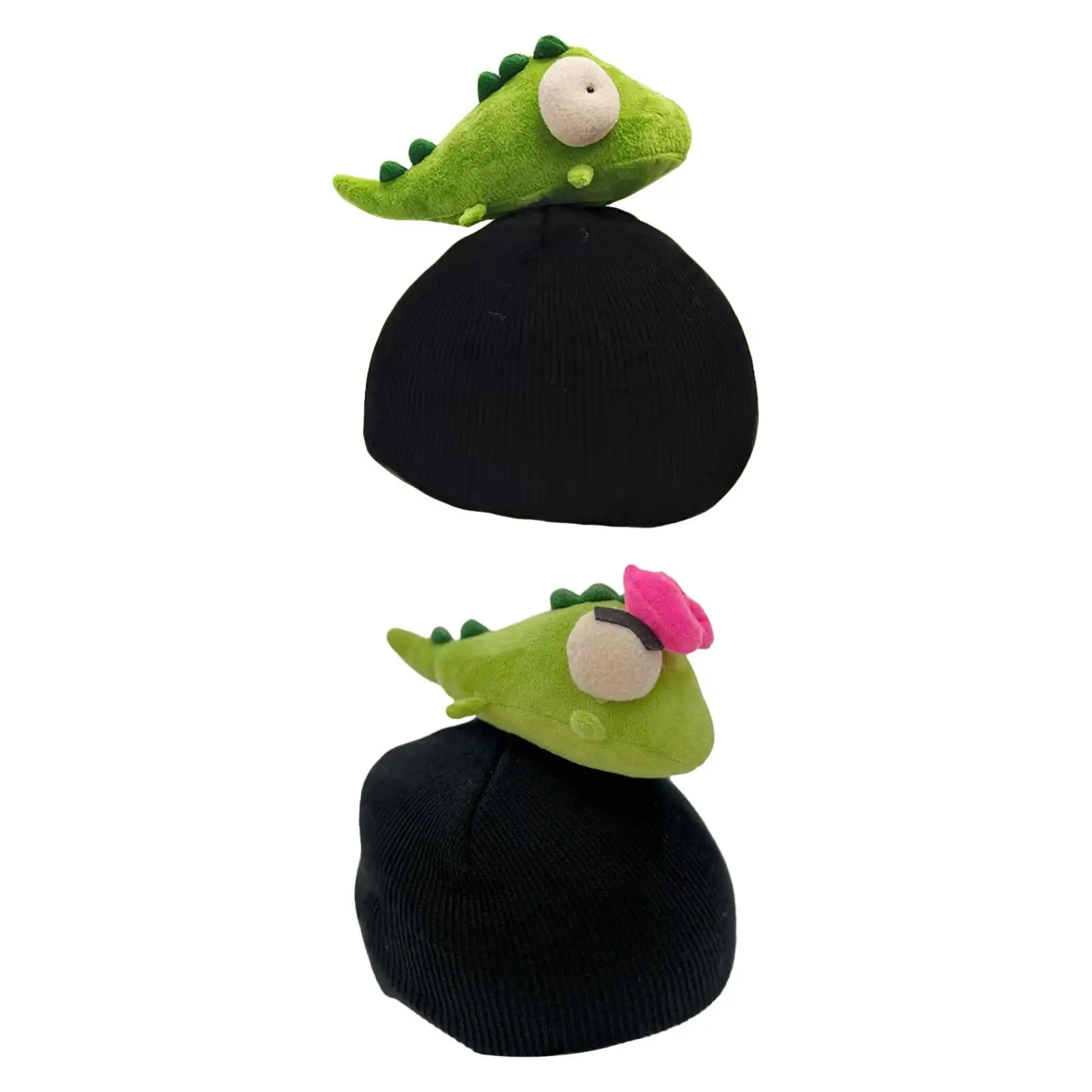 

Snow Ski Helmet Cover Soft Outdoor Sports Comfortable Winter Snowboard Cute Decor Skiing Helmet Covers Ski Helmet Decoration