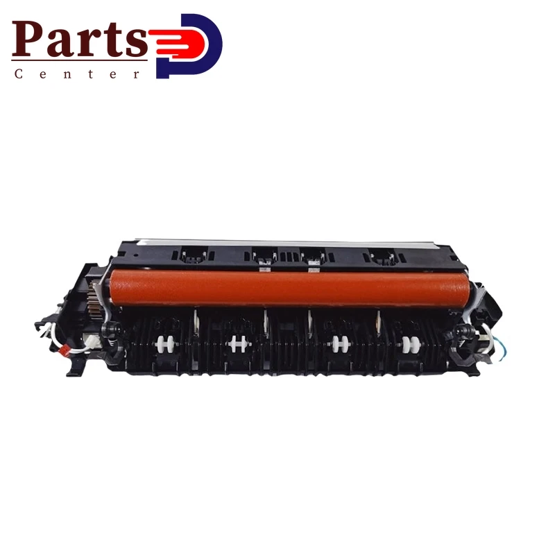 

Fuser Unit Assy For Brother MFC-9330CDW MFC-9340CDW MFC-9340CDW MFC-9330 MFC-9340 9330 9340 Fuser Assembly LY6753001 LY6754001