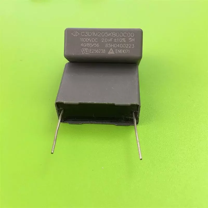 10pcs-novo-capacitor-polarizado-de-alta-tensao-xiamen-farad-c3d-2uf1100v-dc-de-alta-corrente-para-maquinas-de-platina