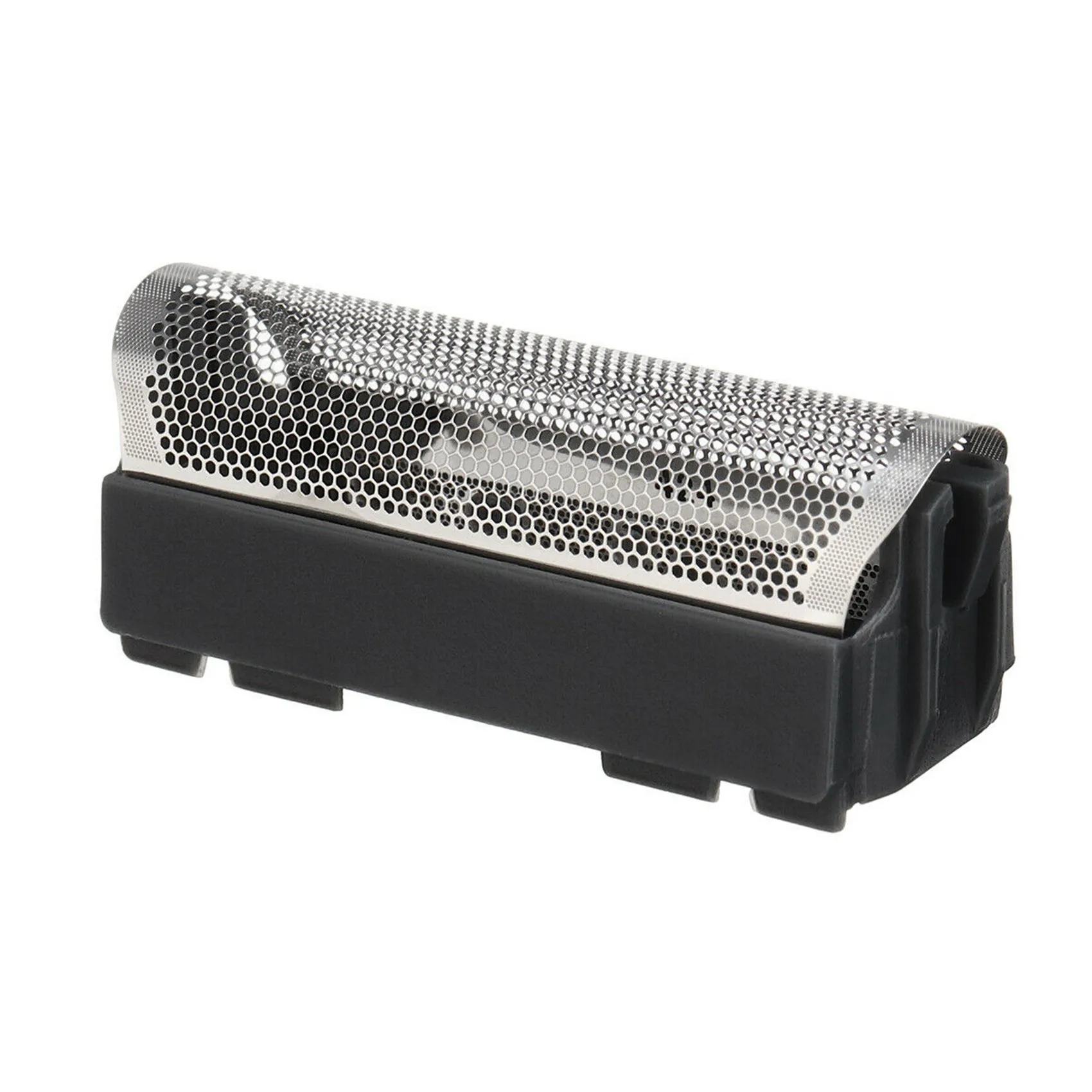 2X เปลี่ยนใบมีดเฉือนฟอยล์เฉือนใบมีดหัวโกน424สำหรับ5419 5424 5469