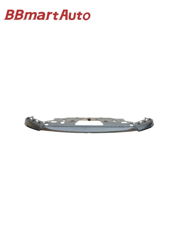 Lr138276 bbmartauto acessórios do carro para amortecedor dianteiro capa inferior para land rover range rover velar l560