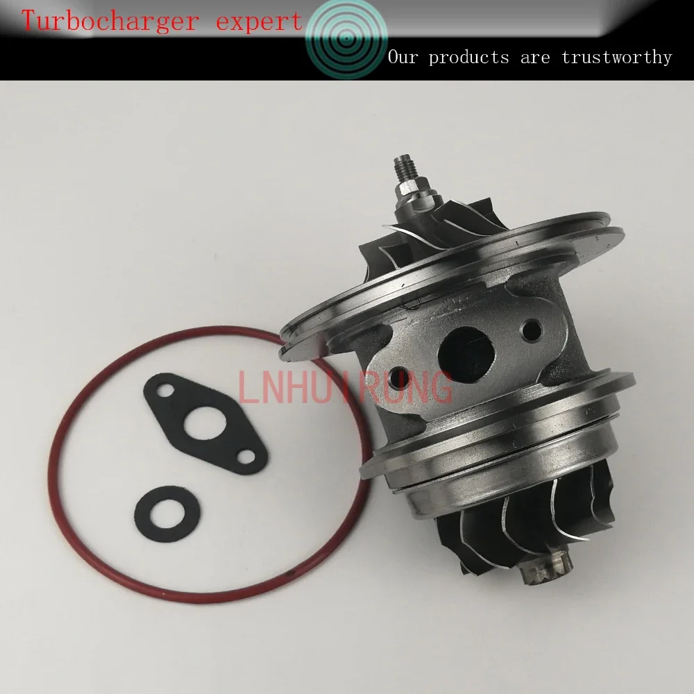 Turbo cartridge for Hyundai Mighty 3.5 ton 4D34-D4DB TD05H 49178-03123 28230-45100 28230 45100 turbocharger cartridge core CHRA