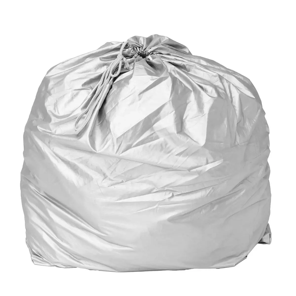 

600D 6,7 м 22 фута чехол для лодки морская лодка яхта новый дизайн премиум-класса сверхмощный чехол для прицепной лодки Jumbo