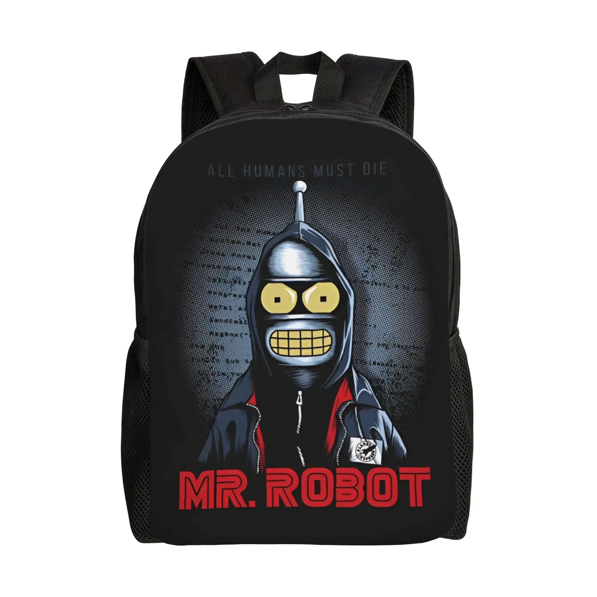 mochila-futuramas-mr-robot-para-homens-e-mulheres-mochila-fashion-para-escola-trabalho-faculdade-bolsa-de-ombro-presente