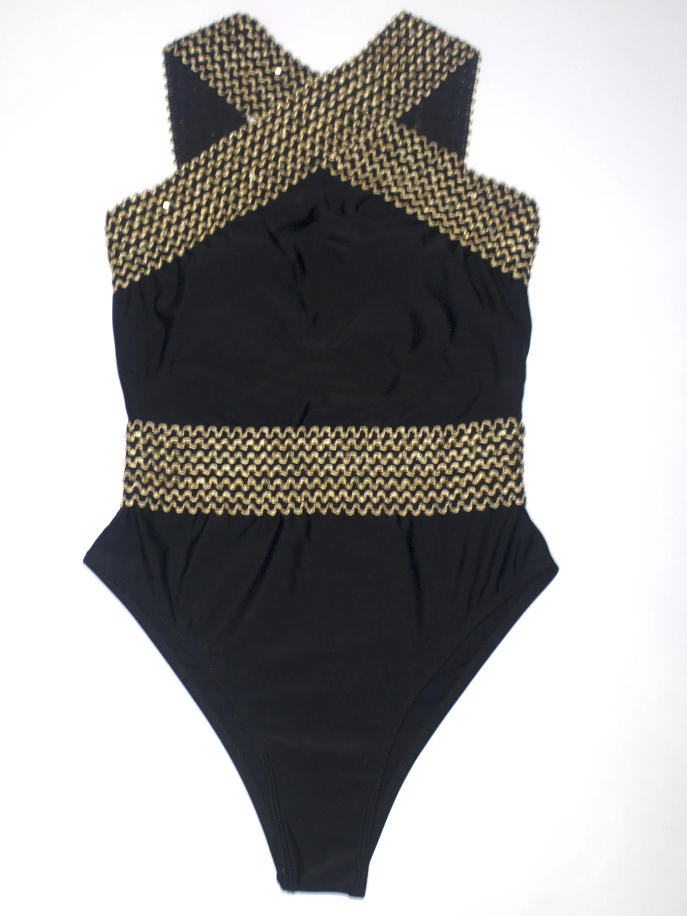 Thumbnail 3 - #35 Low Cost Swimwear That Work