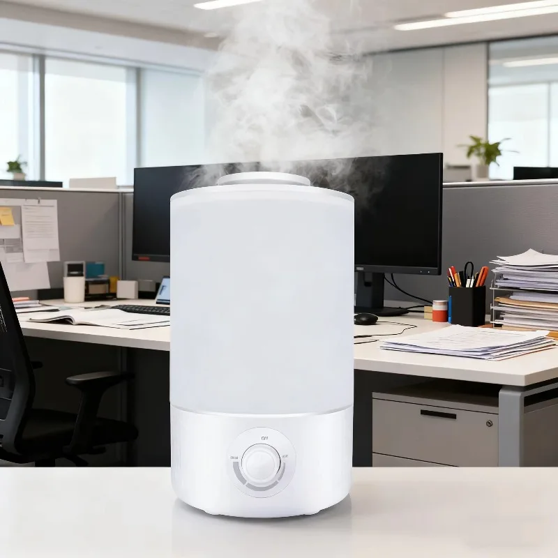 humidificateur-d'air-portable-de-haute-qualite-blanc-4l-a-brume-froide-pour-chambres-maison-et-voiture