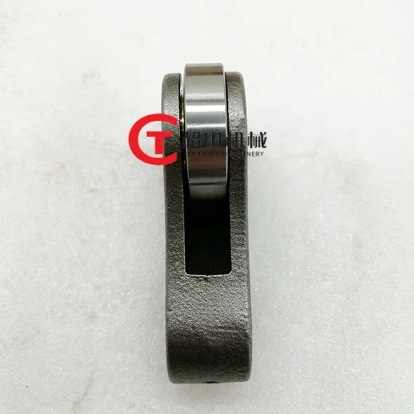 2511005 LIFTER AS-VALVE 251-1005 Rocker Arm for C11 C13 Engine