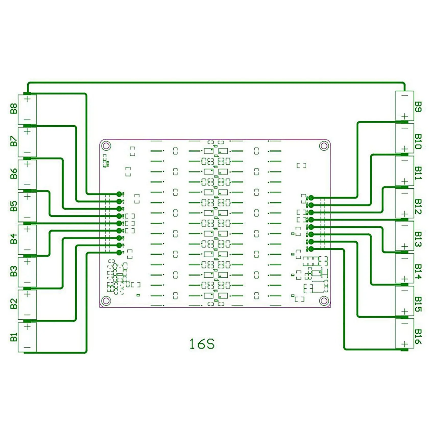 A03Q-2X 12S 13S 14S… - image