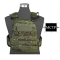 MCTP